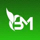 BUXORO MAKTABI | xususiy maktabi