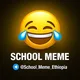School Meme
