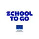 SchoolToGo