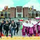 مدرسه در افق چشم انداز ١٤٠٤