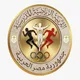 قناة التربية الرياضية المدرسية