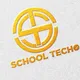 School Tech®