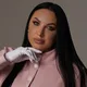 👩🏻‍🎓Школа «Свадебных экспертов» Екатерины Хамзатовой