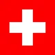 Schweiz🇨🇭Bern Zürich Genf Basel St. Gallen Luzern Winterthur Biel Chur Freiburg Aarau Kreuzlingen Davos Frauenfeld Rapperswil