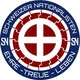 Schweizer Nationalisten