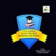 11TH SCIENCE NOTES (MAHARASHTRA BOARD)