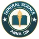 General science