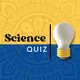 General Science Quiz