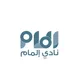 كلية العلوم - جامعة جدة