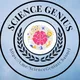 Science Genius Official