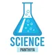 Science Panthiya Resources