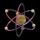🔬Scienziati delle crypto🔬