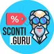 🛒 Sconti Guru - Le migliori offerte Amazon 🛒