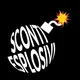SCONTI ESPLOSIVI 💣