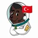 Scoobi-Doge Turkish Community - Türkiye 🇹🇷