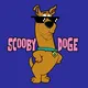 Scooby Doge Inu | 100BNB Presale 4/20