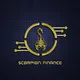ScorpFin Philippines