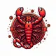 ScorpionX | Finance