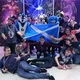 Scotfurs Announcements