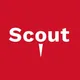 Локации Грузии | Scout