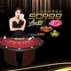 SCR99SG Best Trusted Online Casino In Singapore Chat