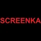 Screenka - кантэнт па-беларуску