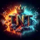ID.TNT لوكوات