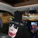 шс|штаб скриптонита