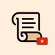 Scroll Việt Nam 🇻🇳 | Announcement