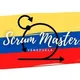 Scrum Master Venezuela