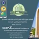 SCSP Conference
