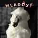 ŠD Mladosť