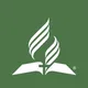 Seventh-day Adventist Church, Maryland