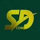 Ноутбуки в Шымкенте. SDcom