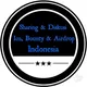 Sharing & Diskusi Ico, Bounty & Airdrop Indonesia