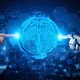 GATE Data Science & Artificial Intelligence