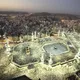 سياحة مكة والمدينة