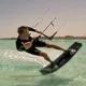 Sea Locals - кайт школа Вьетнам Муйне