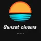 Sunsetcinema.Montenegro