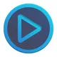 English | Tamil | Hindi | Korean movies and TV series
