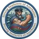 ⚓ Strong seafarers of Azerbaijan ⚓