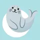 Seal Finance Official Group