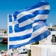 Моряки в Греции и на Кипре🇬🇷🇨🇾♥️🇺🇦