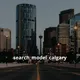 Реклама Calgary 🇨🇦