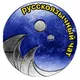 Seascape Network (Official Russian Community Group)