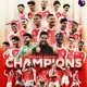 🇪🇹ኢትዮ_ኤርትራ🇪🇷