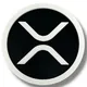 Ripple | Stellar