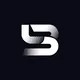 SecondFi — Welcome Travellers!