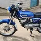 Second hand bikes.bangalore