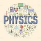 Karnataka II PUC Physics